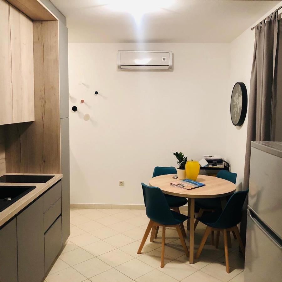 Jakov Apartments أوروبيتش المظهر الخارجي الصورة