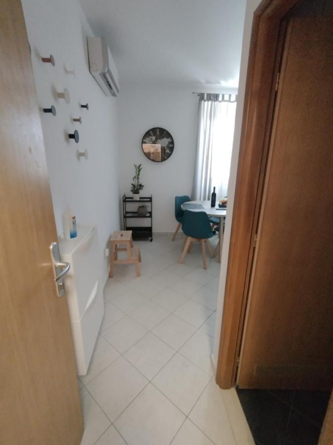 Jakov Apartments أوروبيتش المظهر الخارجي الصورة